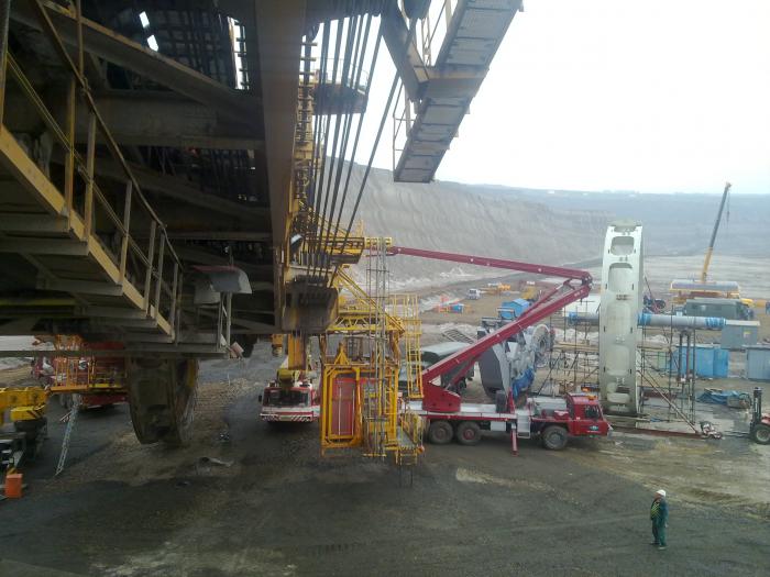 foto k příspěvku  od Soptík