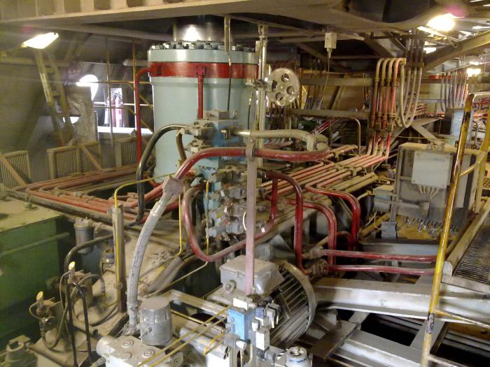 foto k příspěvku  od Soptík