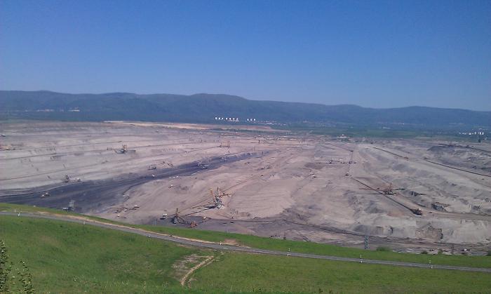 foto k příspěvku  od Soptík