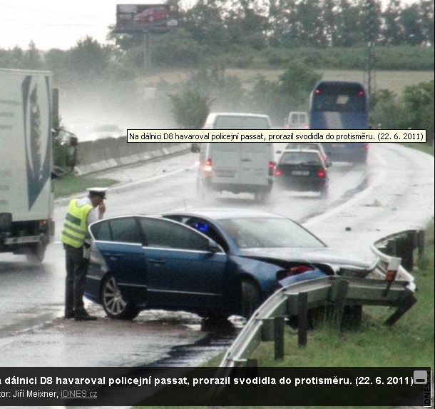 foto k příspěvku  od Crimson