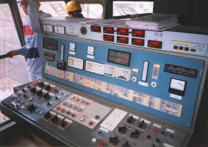 foto k příspěvku  od Soptík