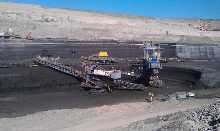 foto k příspěvku  od Soptík