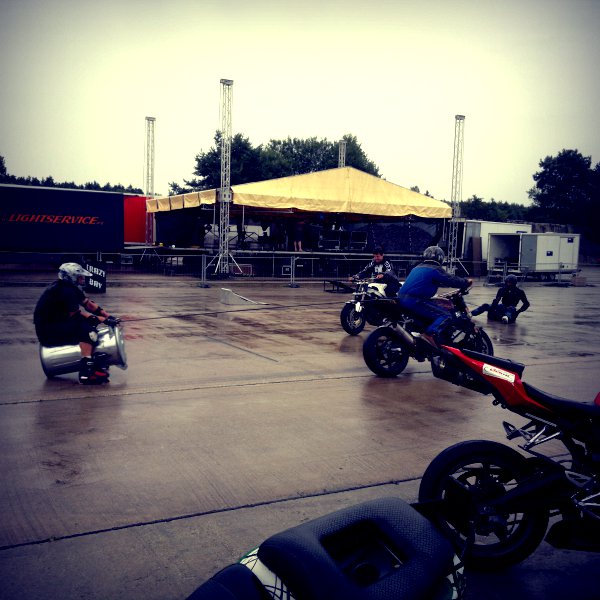 foto k příspěvku  od Kesam