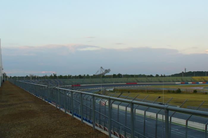 foto k příspěvku  od Kotass