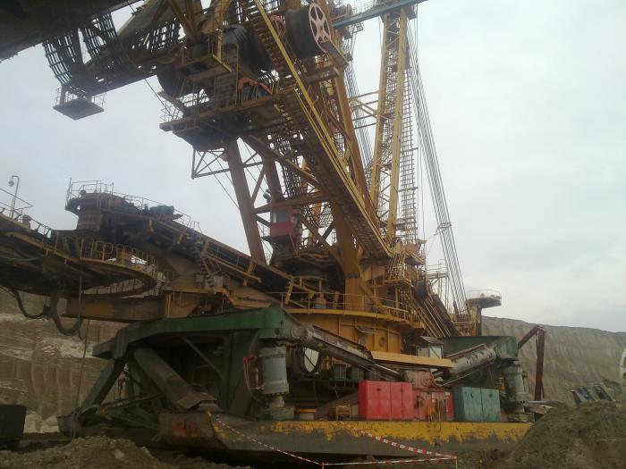 foto k příspěvku  od Soptík