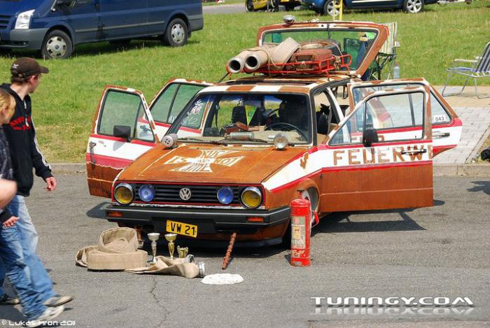 foto k příspěvku  od Schejby