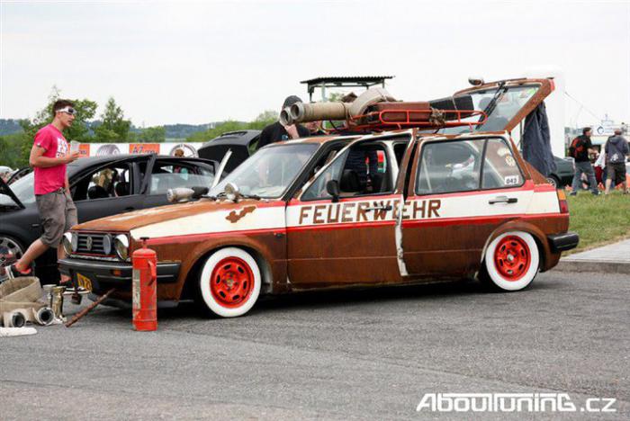 foto k příspěvku  od Schejby