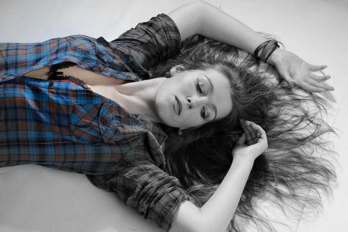 foto k příspěvku  od mr.brain