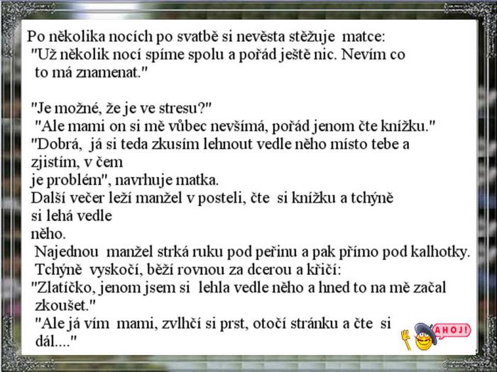 foto k příspěvku  od MazliG