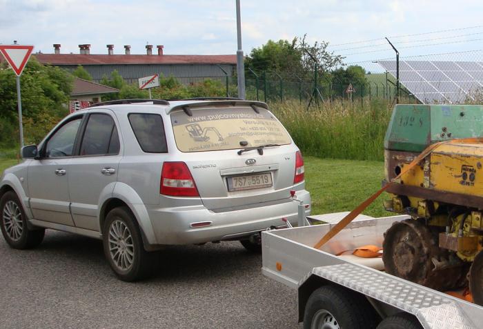 foto k příspěvku  od JA