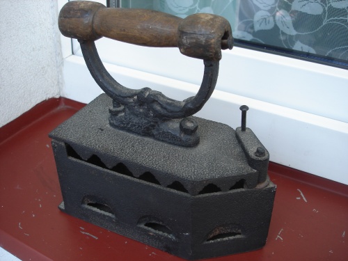 foto k příspěvku  od CRK