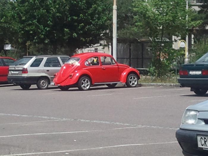 foto k příspěvku  od Schejby