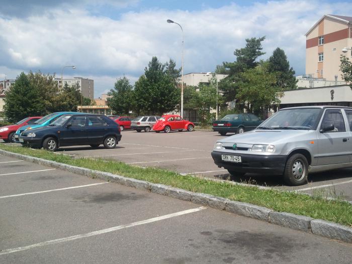 foto k příspěvku  od Schejby