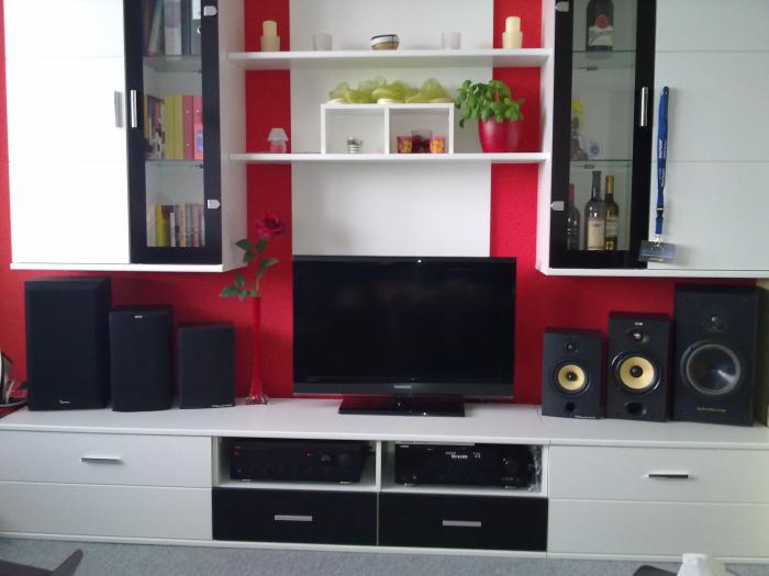 foto k příspěvku  od Pagoš