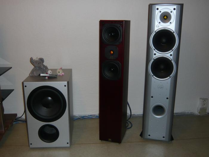 foto k příspěvku  od FSAL