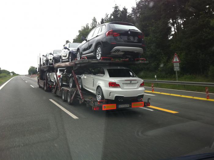 foto k příspěvku  od Syrup