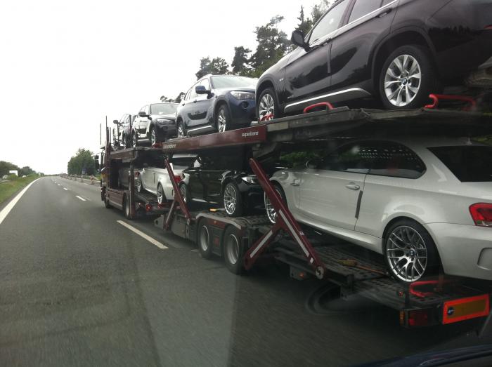 foto k příspěvku  od Syrup