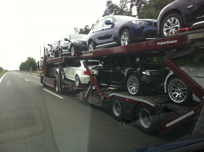 foto k příspěvku  od Syrup