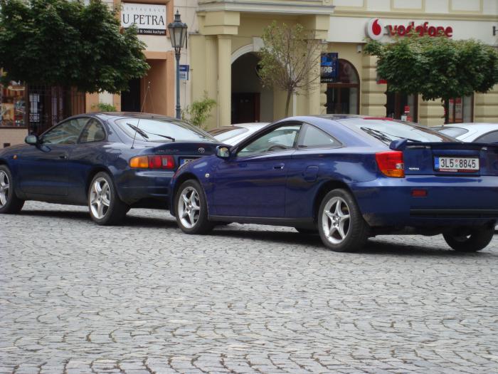 foto k příspěvku  od Schejby