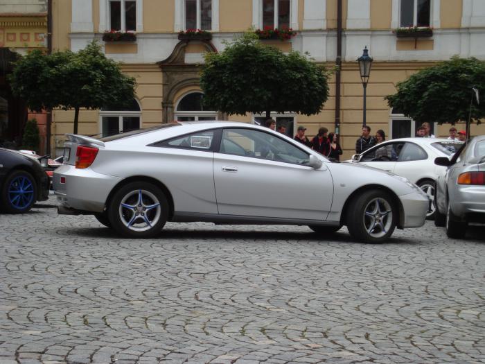 foto k příspěvku  od Schejby