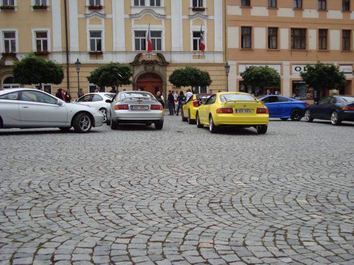 foto k příspěvku  od Schejby