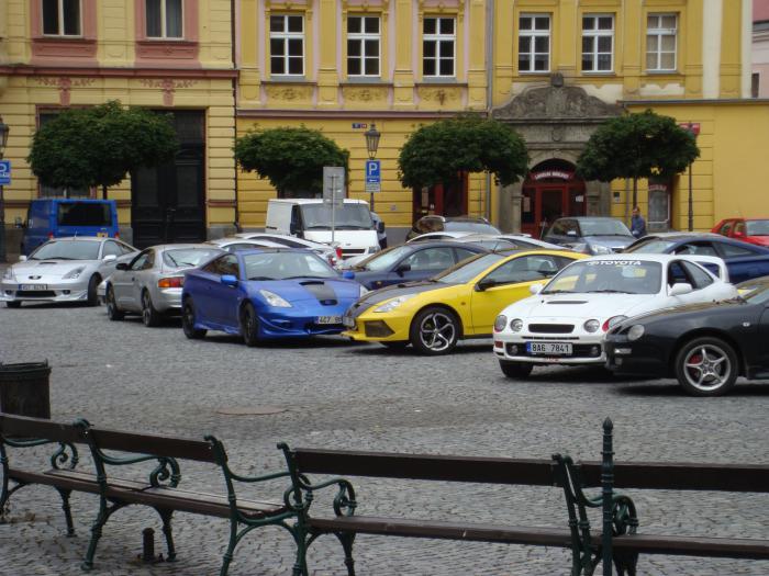 foto k příspěvku  od Schejby