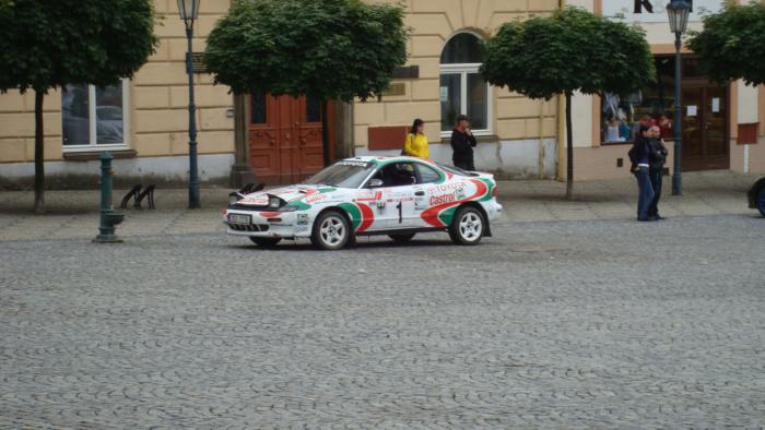 foto k příspěvku  od Schejby