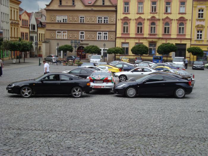 foto k příspěvku  od Schejby