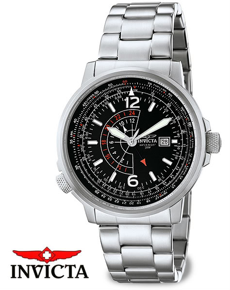 foto k příspěvku  od koren