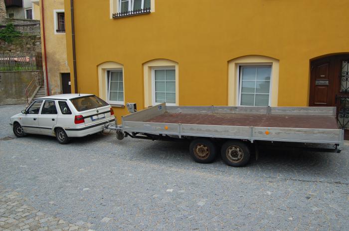 foto k příspěvku  od Ravo