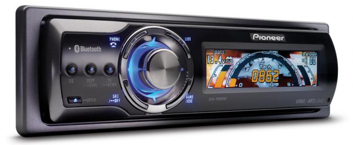 foto k příspěvku  od All