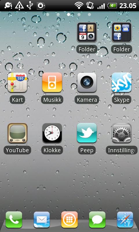 foto k příspěvku  od /// MiŠeL ///