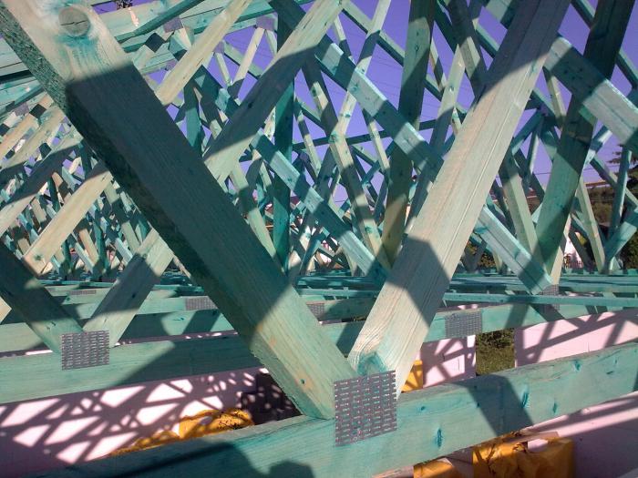 foto k příspěvku  od Tuner#2