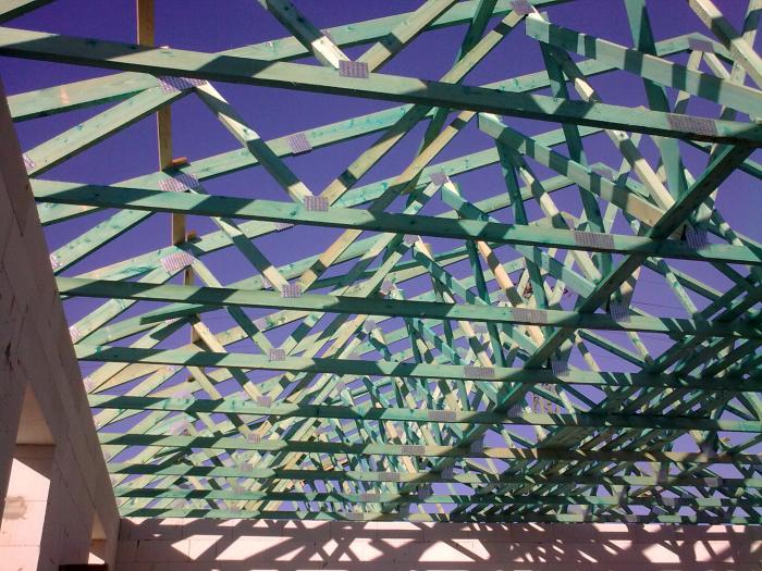 foto k příspěvku  od Tuner#2