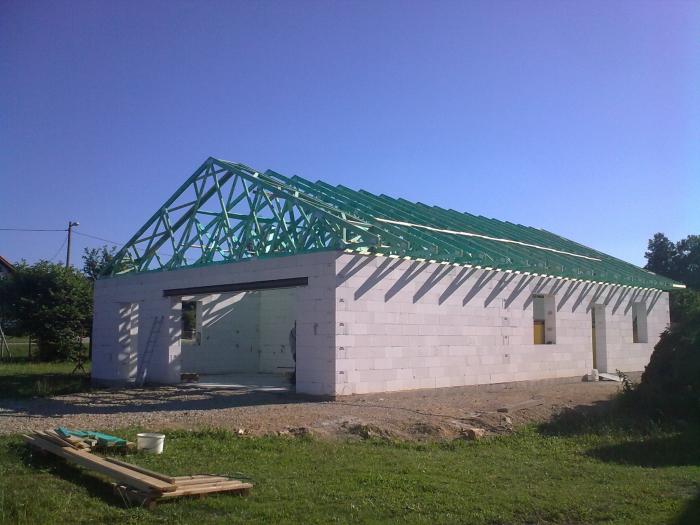 foto k příspěvku  od Tuner#2