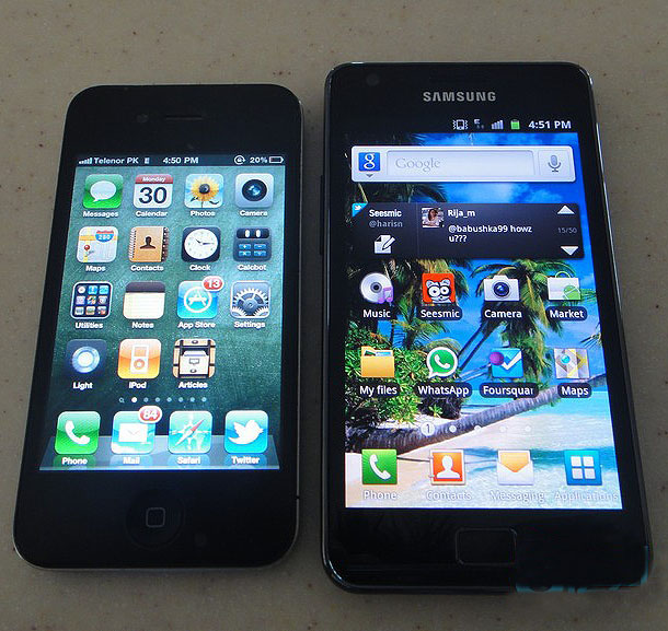 foto k příspěvku  od CRK