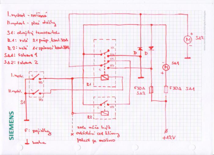foto k příspěvku  od radek.613