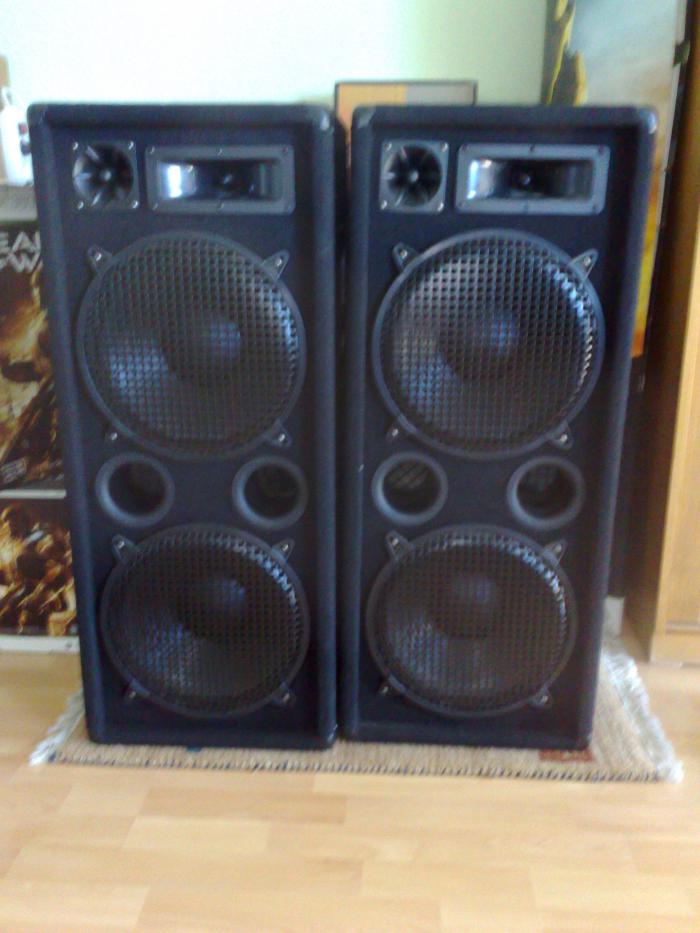 foto k příspěvku  od Link