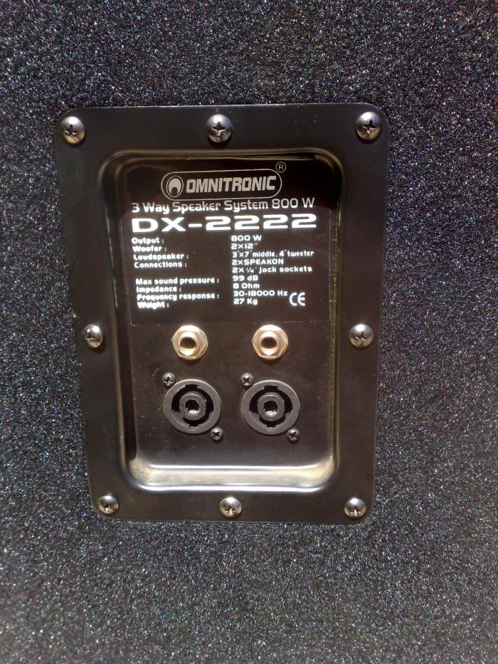 foto k příspěvku  od Link