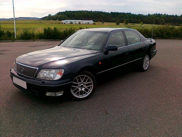 foto k příspěvku  od party_boy