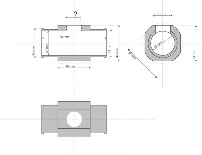 foto k příspěvku  od schwaboid