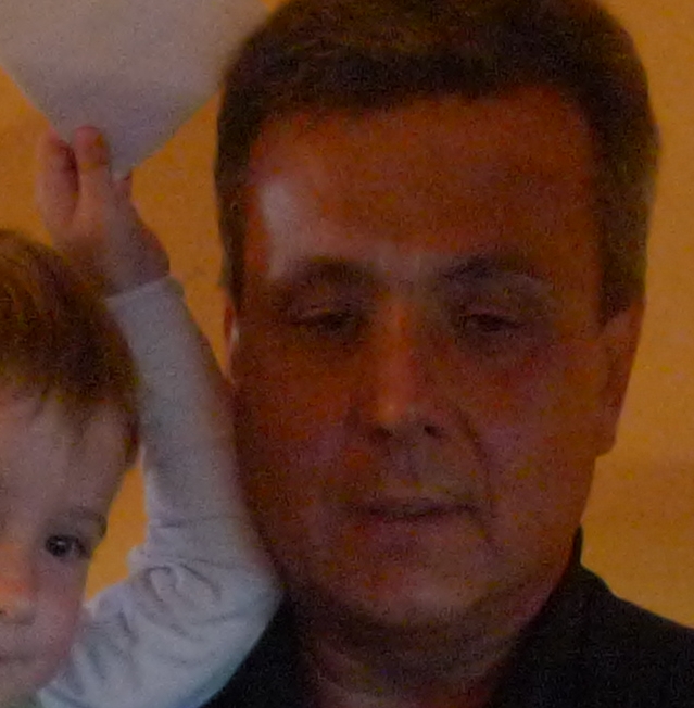 foto k příspěvku  od Crimson