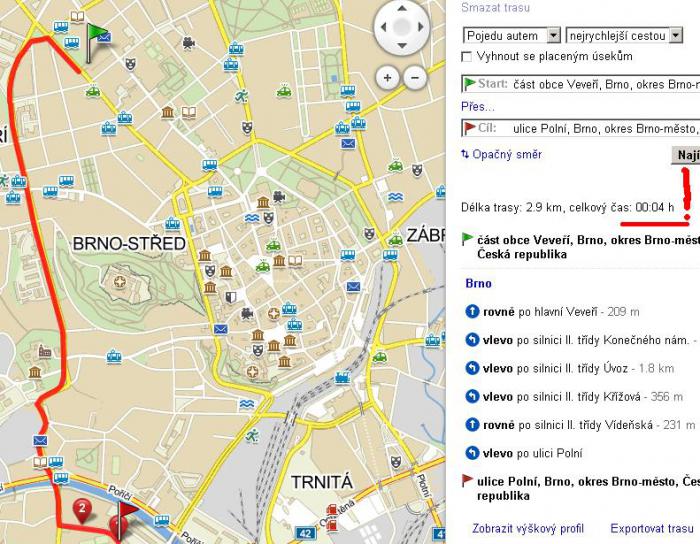foto k příspěvku  od Milhauzz