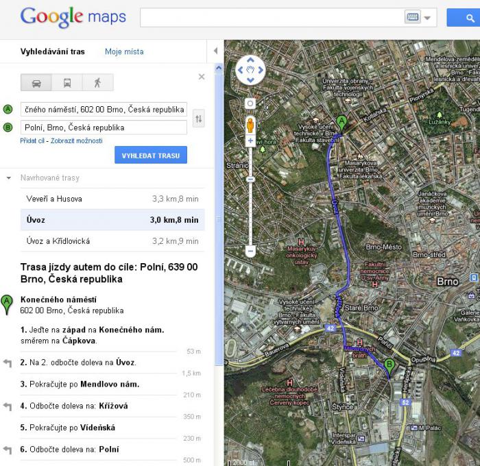 foto k příspěvku  od AR