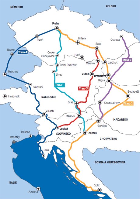 foto k příspěvku  od Crimson