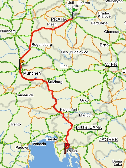 foto k příspěvku  od Crimson