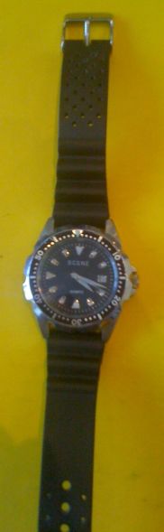 foto k příspěvku  od Rustapha-659