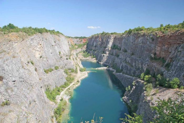 foto k příspěvku  od tappaja