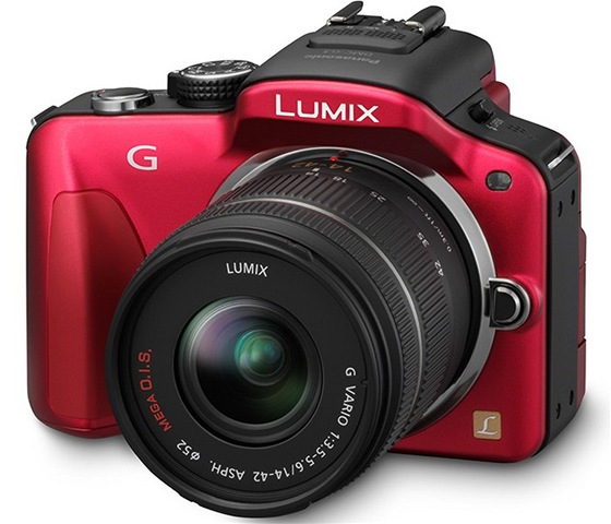 foto k příspěvku  od Crimson