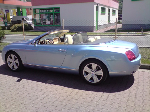 foto k příspěvku  od P3RF3KT